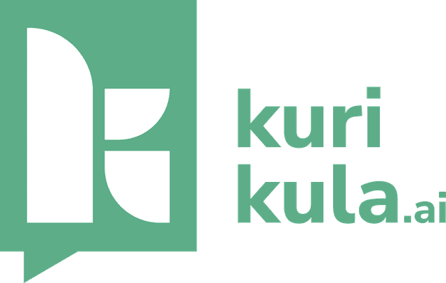 Kurikula